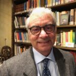 Salute, igienista Vitale: Rsv causa gravi effetti su alte e basse vie respiratorie