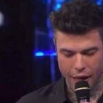Sanremo 2025, Conti: 'Bella stronza' di Fedez e Masini versione nuova adattata ai tempi