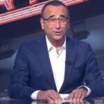 Sanremo 2025, Conti al Tg1: 30 cantanti in gara. Da Fedez a Giorgia, la lista