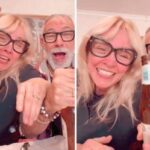 Sanremo 2025, Jalisse festeggiano record: Scartati per 28 volte