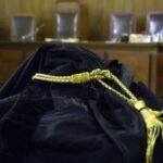 Sara Giudice e Nello Trocchia, archiviata l'accusa di violenza sessuale
