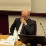 Schillaci: Veterinaria Tor Vergata riferimento accademico sul territorio