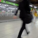 Sciopero 13 dicembre, Salvini firma per ridurlo a 4 ore. Ma i sindacati dicono no: Disobbediremo