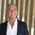 Servo, pavido, gay fascista: insulti e minacce social a Diaco dopo l'endorsement per il 'Sì' a...