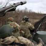 Seul: Uccisi 300 soldati nordcoreani in Ucraina