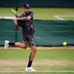 Sinner e doping, Kyrgios attacca ancora: Basta imbrogli