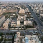 Siria, al-Jawlani alla popolazione: Celebrate la vittoria della rivoluzione