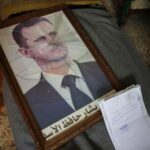 Siria, mistero Assad: Un aereo sparito dai radar