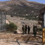 Siria, truppe Israele avanzano nel Golan. Netanyahu: Alture nostre per l'eternità