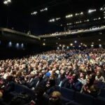 Solidarietà e spettacolo, a Milano 1.500 manager a teatro a sostegno associazioni umanitarie