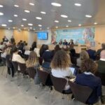 Sostenibilità, Cenci: Una Social Sustainability Week per parlare dei suoi paradossi