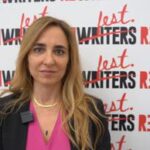 Sostenibilità, Romanelli (ReWorld): Definire indicatori sociali