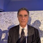 Sport, Barbaro: Anche gli sport non convenzionali migliorano il Paese