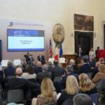 Stati generali Fism, formazione e territorio per rilanciare Ssn