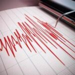 Terremoto al largo dell'Alaska, allarme tsunami dopo scossa 7.3