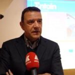 Terzo Settore, Faelli (Gruppo Entain): Orizzonte temporale ampio permette ad associazioni di pianif...