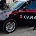 Truffe ad anziani, blitz carabinieri in tutta Italia: 21 arresti
