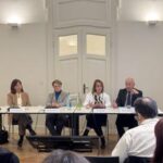 Tumori, studio: Con nuovo regime cura a 3 anni 77% pazienti libero da progressione