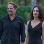 Turismo, L'analisi: Bali è la meta più redditizia al mondo