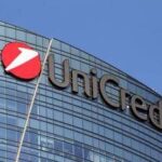Unicredit, conti record. Ue su Bpm: Ok golden power solo se proporzionato