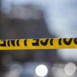 Usa, sparatoria in un ristorante della Carolina del Sud: almeno 4 morti
