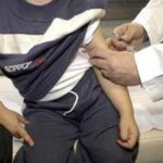 Vaccini e autismo, l'analisi Oms: Non c'è legame
