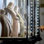 Vicenzaoro january, brand iconici made in Italy e internazionali al salone del gioiello di Ieg