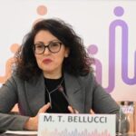 Welfare, Bellucci: Da governo spinta su quello aziendale, aiuta benessere persone