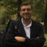 Abedini è libero, Teheran: Tornerà in patria nelle prossime ore