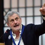 Alemanno lancia Sos da Rebibbia: Si muore di freddo