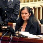 Alessia Pifferi, periti in aula: Immaturità affettiva ma capace di intendere e volere