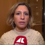 Alimenti, Graffigna (Unicatt): Importante diventare più sostenibili ma serve sacrificio