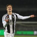 Atalanta-Juventus: orario, probabili formazioni e dove vederla in tv