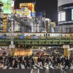 Attacco con martello in università Tokyo, 8 feriti: fermata studentessa