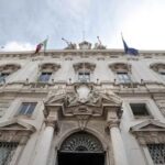 Autonomia, cittadinanza, lavoro: lunedì la Consulta decide sui referendum
