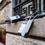 B&B, Roma dichiara guerra alle keybox. Onorato: Ne rimuoveremo più di 100 al giorno