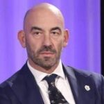 Bassetti minacciato di morte: Capita quando la politica invade il campo della scienza