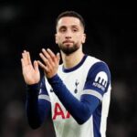 Bentancur, il messaggio dopo il malore: Sto bene, grazie a tutti