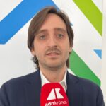 Beretta (Cariplo Factory): Il 48% degli investimenti di Terra Next è al Sud