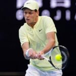 Bertolucci punge Sinner: Lui odia le cerimonie, ma non si dice no al Quirinale