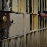 Bimba di 4 anni morta in casa a Tufino, un anno dopo arrestati per omicidio gli zii