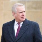 Buckingham Palace, pressing su Andrea: Vada a testimoniare sul caso Epstein