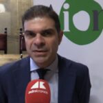 Cancro pancreas Giorgi, oncologo Di Maio: Cure palliative fondamentali