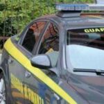 Caporalato in appalti pubblici, 5 indagati: perquisizioni in 8 regioni