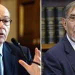 Caso Almasri, Li Gotti a La Russa: Mi vuol dare l'olio di ricino?