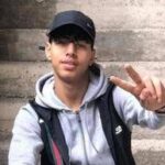 Caso Ramy, la Procura di Milano chiede processo per 7 carabinieri e Fares Bouzidi