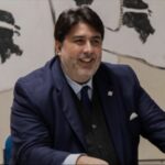 Caso Todde, ex presidente Solinas: Caos senza precedenti, tutte le forze si accordino per voto subi...