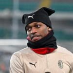 Cassano-Leao, botta e risposta social: Giocatore farlocco. E Rafa: Pagliaccio