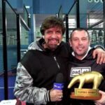 Cassano, un altro Tapiro d'oro: Leao è una pippa, meglio come rapper