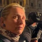 Cecilia Sala, la madre incontra Meloni: Fiducia è tanta, stanno lavorando